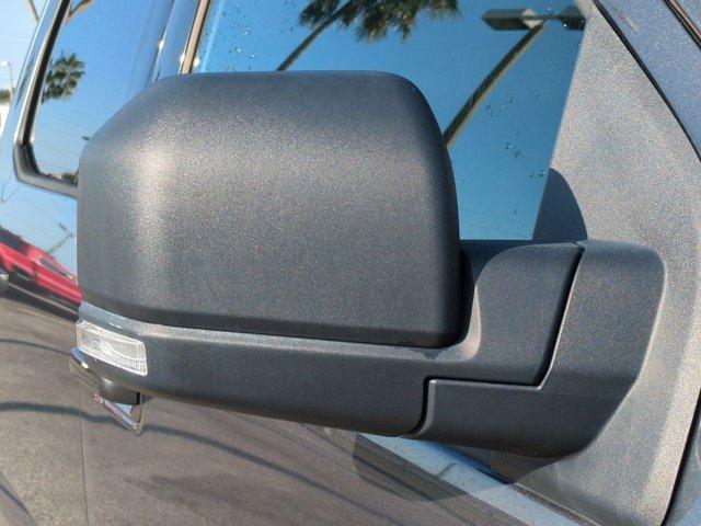 used 2019 Ford F-150 car, priced at $27,195