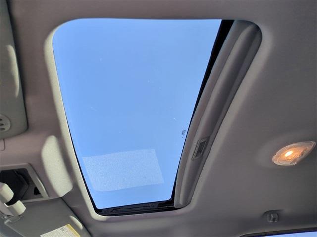 used 2014 Ford F-150 car, priced at $17,734