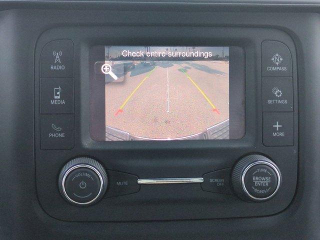 used 2022 Ram 3500 car, priced at $39,400