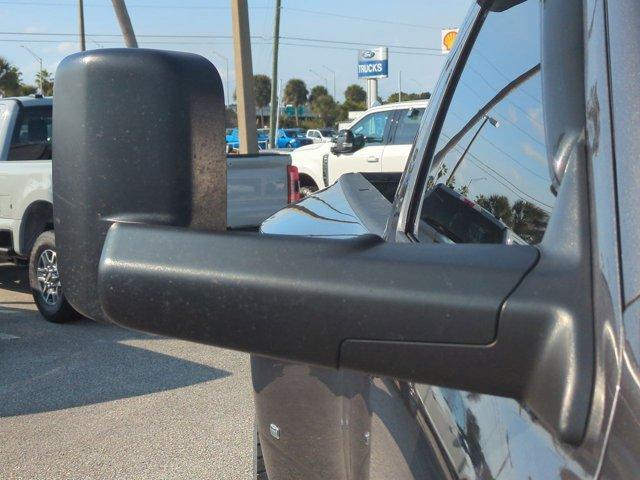 used 2022 Ram 3500 car, priced at $39,400