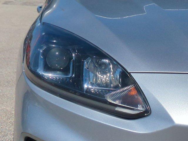 used 2020 Ford Escape car, priced at $12,579