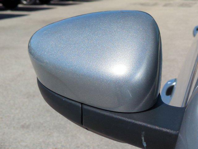 used 2020 Ford Escape car, priced at $12,579