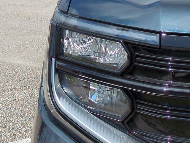 new 2026 Ford Expedition Max car, priced at $89,216