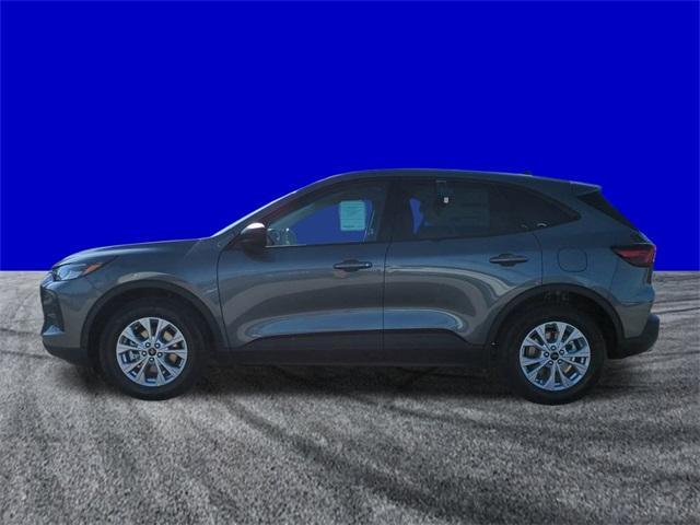 new 2026 Ford Escape car, priced at $33,185