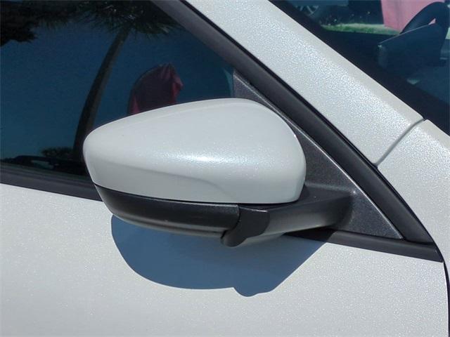 new 2026 Ford Escape car, priced at $40,195