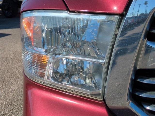 used 2017 Ram 1500 car, priced at $14,998