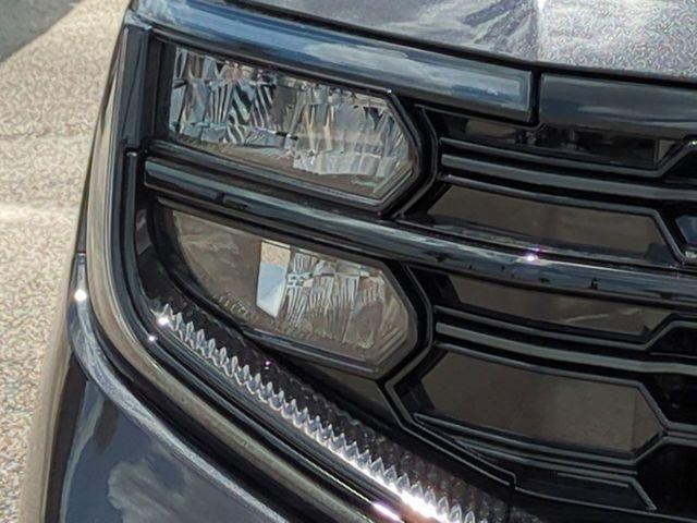 new 2026 Ford Expedition Max car, priced at $82,725