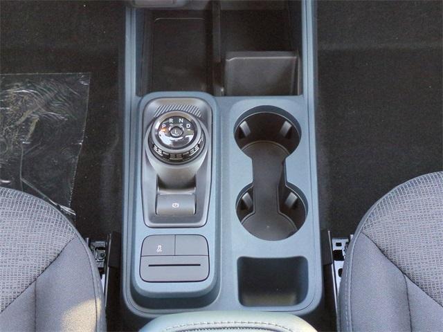 new 2026 Ford Maverick car, priced at $29,990