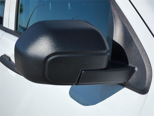 new 2026 Ford Maverick car, priced at $29,990