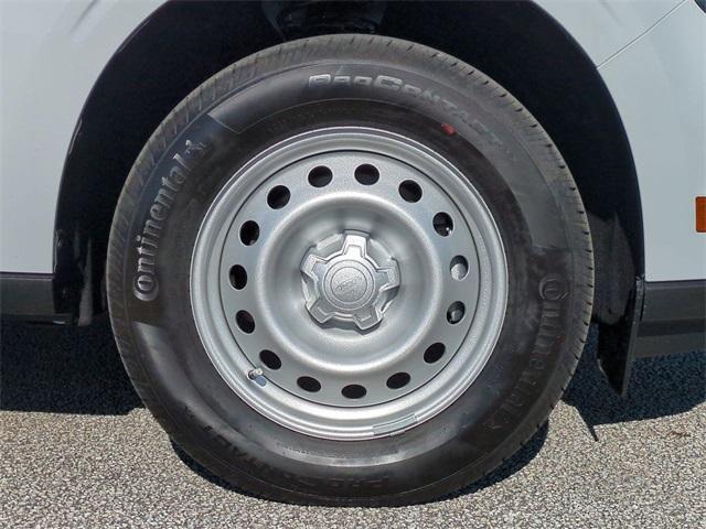 new 2026 Ford Maverick car, priced at $29,990