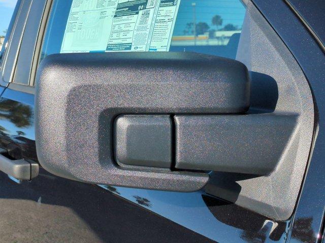 new 2026 Ford F-150 car, priced at $48,135