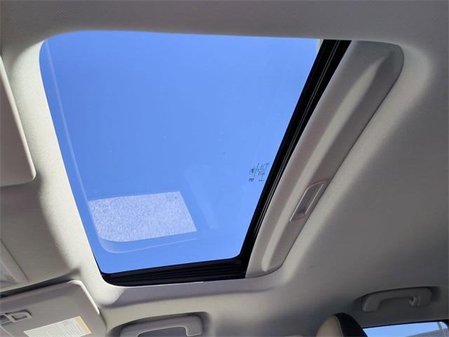 new 2026 Ford Maverick car, priced at $39,325