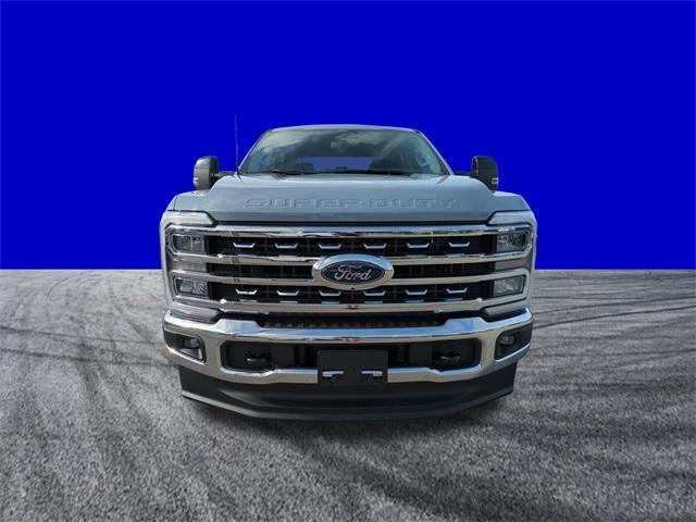 new 2026 Ford F-350 car, priced at $85,170