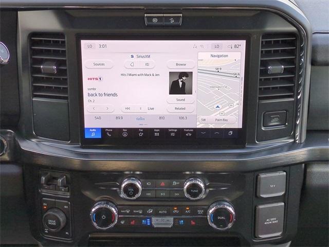 new 2026 Ford F-350 car, priced at $85,170