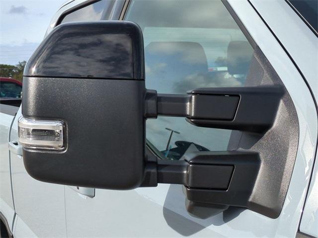 new 2026 Ford F-350 car, priced at $85,170