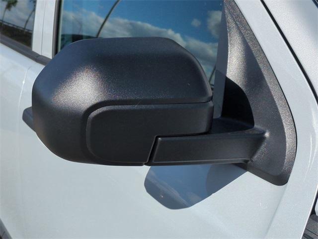 new 2026 Ford Maverick car, priced at $29,900