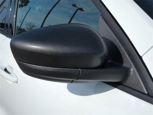 new 2026 Ford Escape car, priced at $27,085