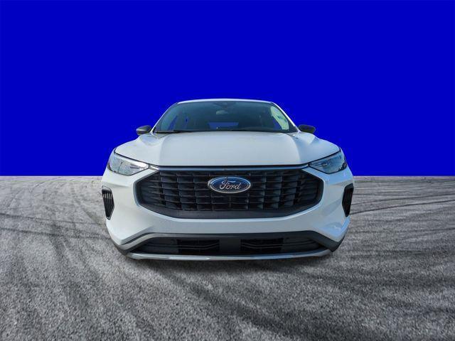 new 2026 Ford Escape car, priced at $26,774