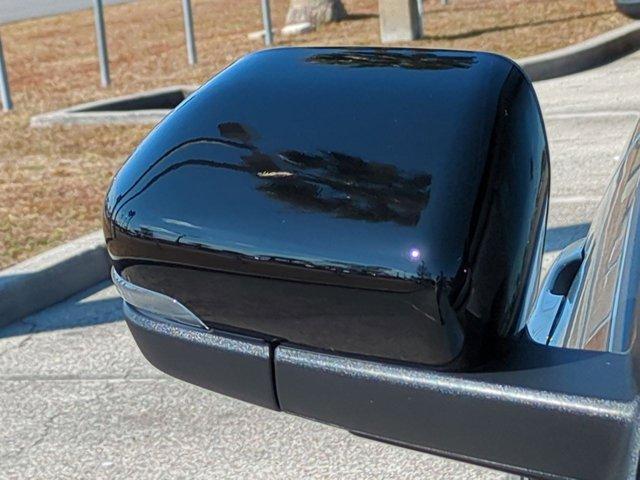 new 2026 Ford Explorer car, priced at $55,483