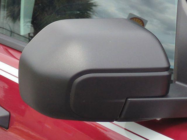 new 2026 Ford Bronco Sport car, priced at $37,364