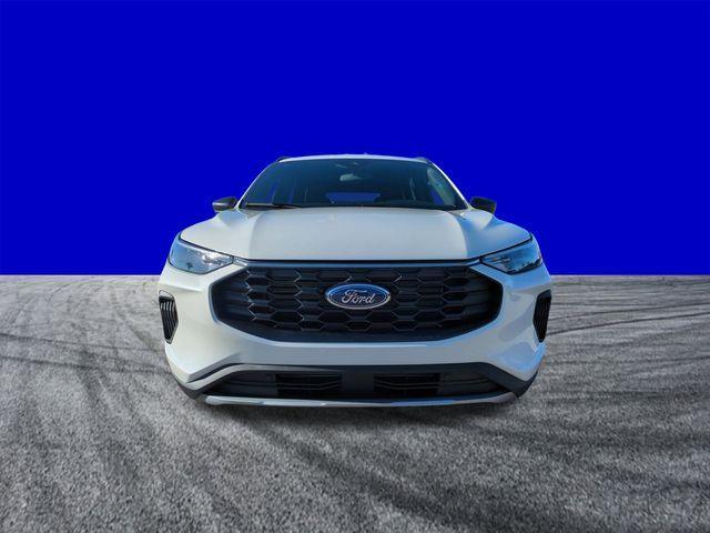 new 2026 Ford Escape car, priced at $29,348