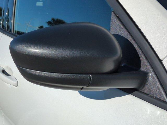 new 2026 Ford Escape car, priced at $35,025