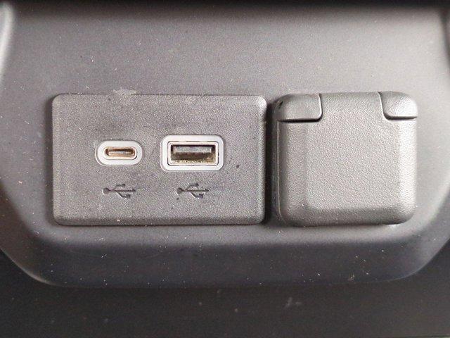 used 2020 GMC Sierra 1500 car, priced at $21,705