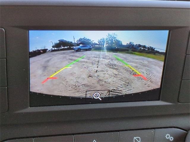 used 2025 Ford Transit-150 car, priced at $38,934