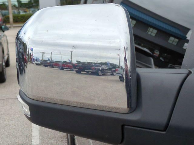 used 2018 Ford F-150 car, priced at $34,975