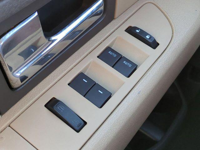 used 2013 Ford F-150 car, priced at $15,882
