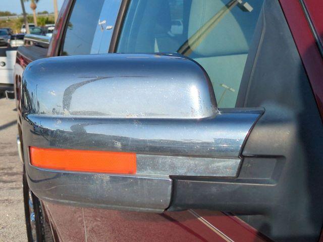 used 2013 Ford F-150 car, priced at $15,882
