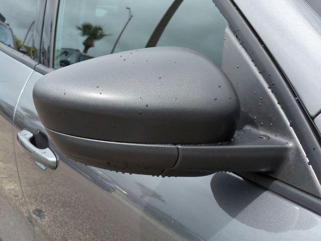 new 2026 Ford Escape car, priced at $27,239