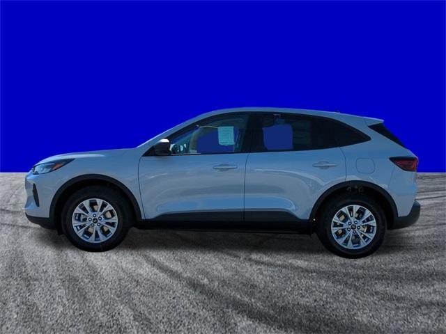 new 2026 Ford Escape car, priced at $33,185