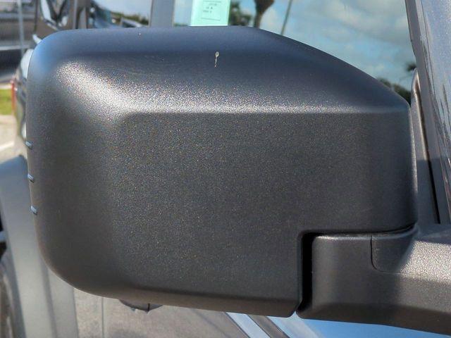 new 2026 Ford Bronco car, priced at $42,617