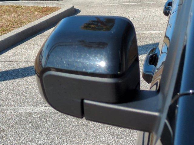 used 2022 Ford Maverick car, priced at $25,792