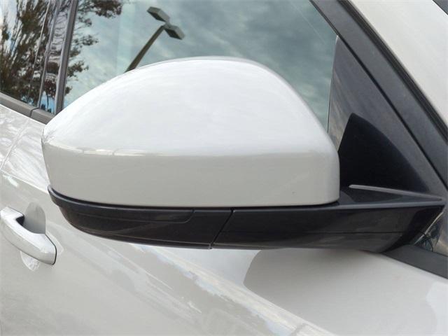 used 2020 Jaguar E-PACE car, priced at $20,600