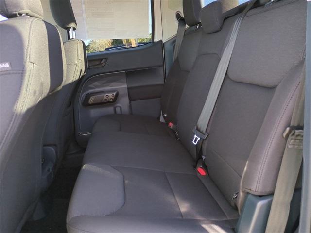 new 2026 Ford Maverick car, priced at $33,600