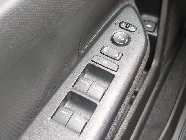 used 2021 Honda Civic car, priced at $19,698