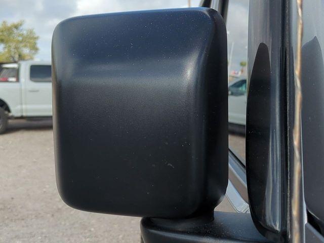 used 2020 Jeep Gladiator car, priced at $28,485