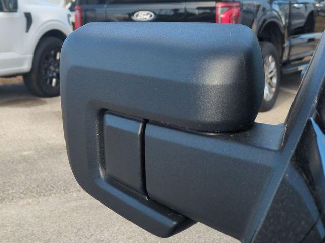 new 2026 Ford F-150 car, priced at $45,203