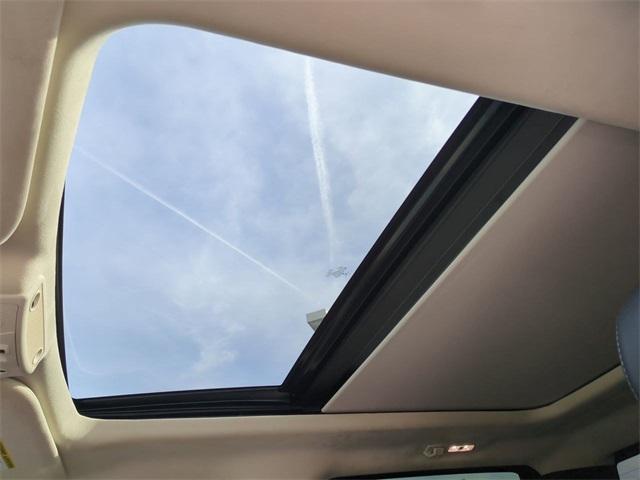 used 2021 Ford F-250 car, priced at $64,957