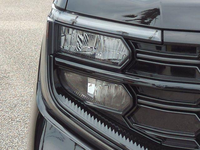 new 2026 Ford Expedition Max car, priced at $82,754