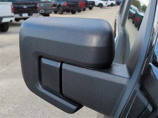 new 2026 Ford F-150 car, priced at $46,752