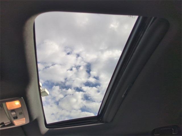 used 2017 Toyota Tacoma car, priced at $16,495