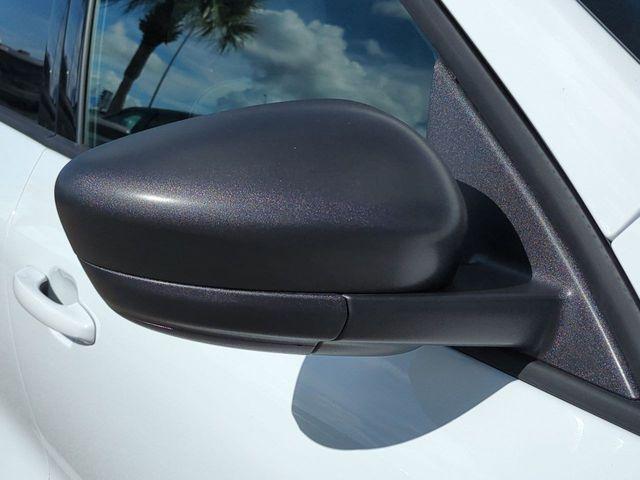 new 2026 Ford Escape car, priced at $27,672