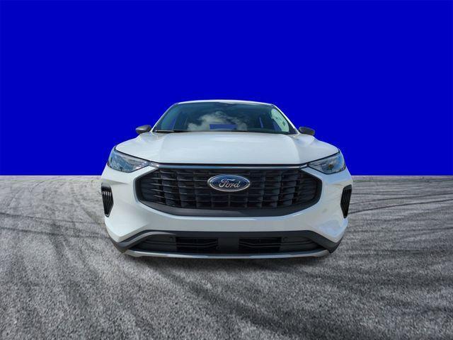 new 2026 Ford Escape car, priced at $27,672