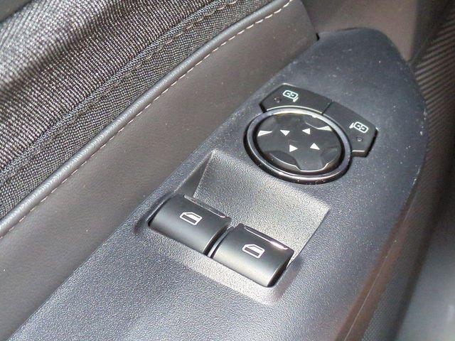new 2026 Ford Mustang car, priced at $37,695