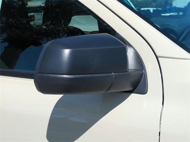 new 2025 Ford Ranger car, priced at $38,665