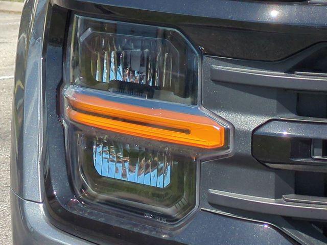 new 2026 Ford F-150 car, priced at $48,319