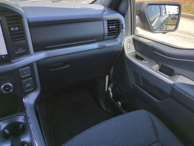 new 2026 Ford F-150 car, priced at $48,319